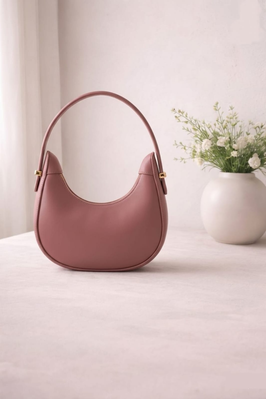 Daily Use + Party Wear