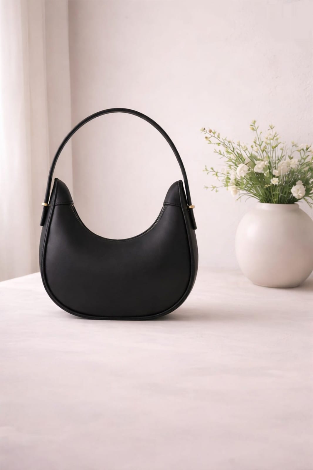 Daily Use + Party Wear