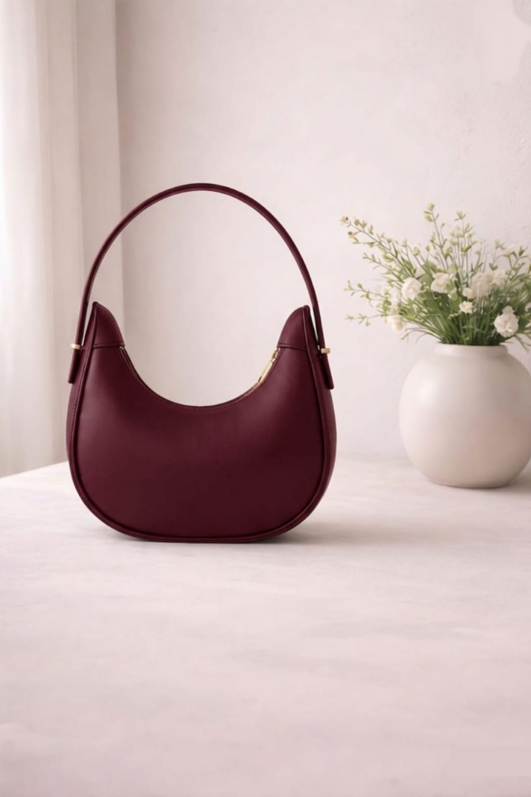 Daily Use + Party Wear