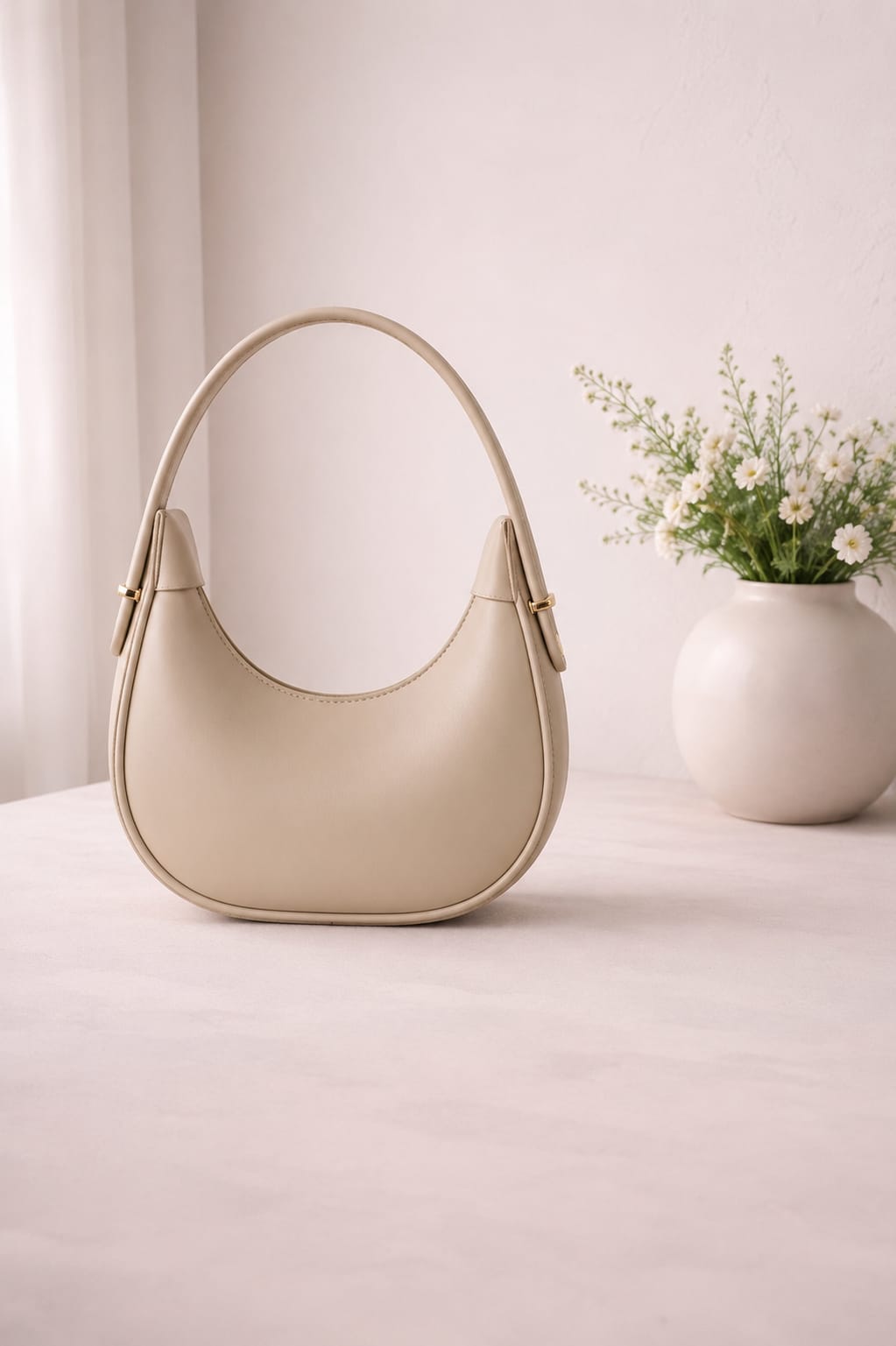 Daily Use + Party Wear