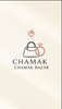 Chamakbazar - Home