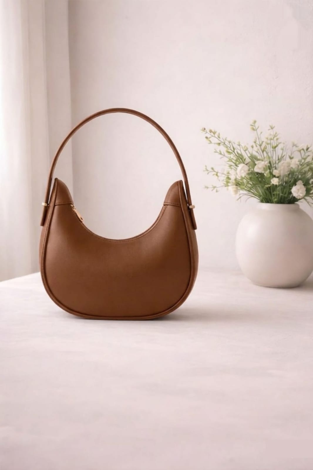 Daily Use + Party Wear